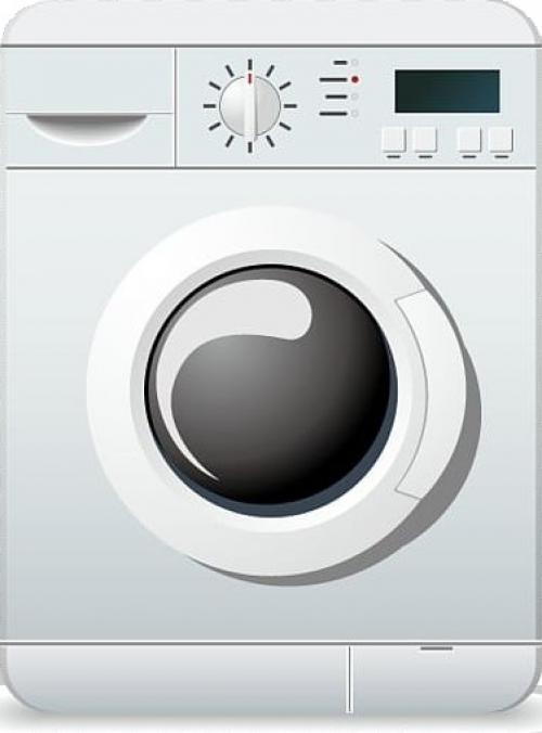 Самые большие потребители электричества в квартире. Самые энергозатратные бытовые приборы