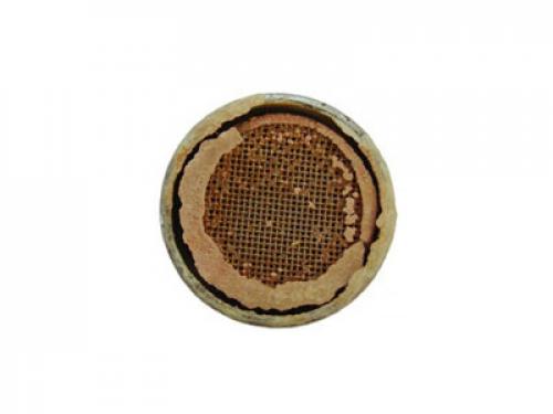 Как называется насадка на кран. Что такое аэратор смесителя и для чего он нужен