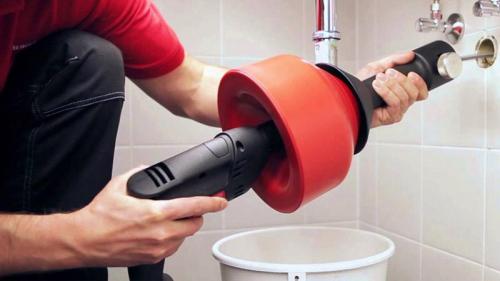 Как называется насадка на шуруповерт. 10 интересных насадок на шуруповёрт с АлиЭкспресс для расширения функционала инструмента