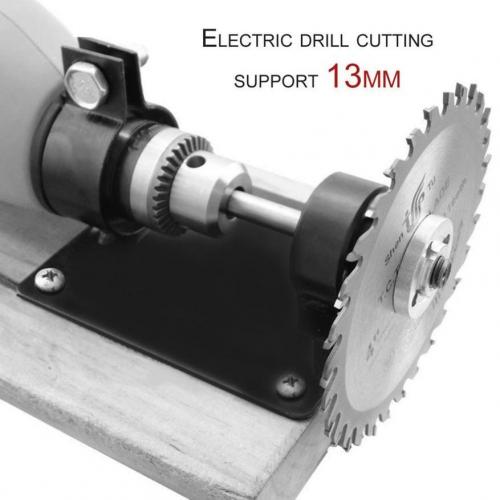 Полезные насадки для шуруповерта. ТОП-10 полезных насадок для шуруповерта с Aliexpress. Бурим, точим, шлифуем, режем и т.д