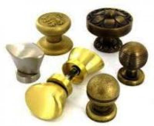 Флизелин обои это. Что же представляет собой флизелин?