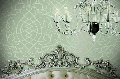 Обои виниловые на флизелиновой основе плюсы и минусы. Разновидности и производители