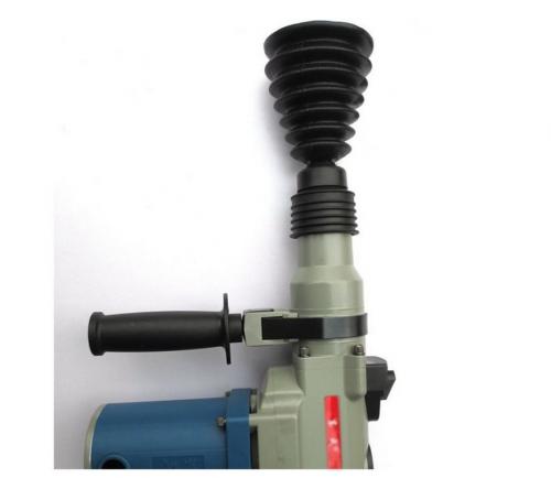 Полезные насадки для шуруповерта. ТОП-10 полезных насадок для шуруповерта с Aliexpress. Бурим, точим, шлифуем, режем и т.д