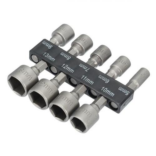 Как называется насадка на шуруповерт для саморезов. Биты для шуруповерта