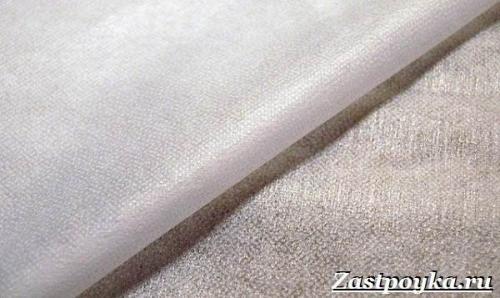 Флизелиновые обои -- это. Флизелиновые обои. Описание, особенности, виды и цена флизелиновых обоев