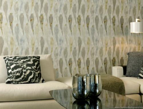 Флизелин обои это. Что же представляет собой флизелин? 02