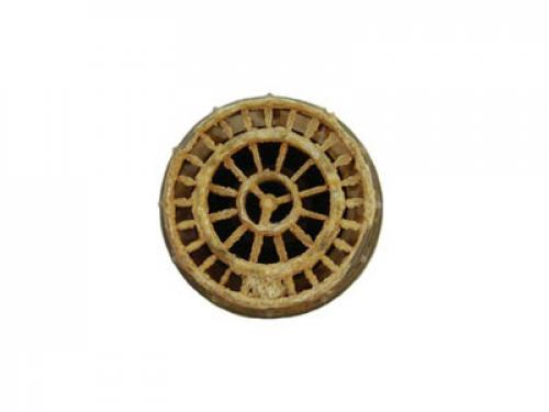 Как называется насадка на кран. Что такое аэратор смесителя и для чего он нужен