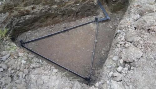 Как сделать заземление в доме без заземления. Как сделать заземление правильно в доме