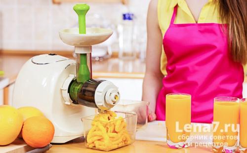 Соковыжималка для томатов электрическая. Шнековые соковыжималки для томатов