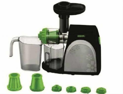 Сок из яблок на зиму из соковыжималки. Секреты приготовления яблочного сока