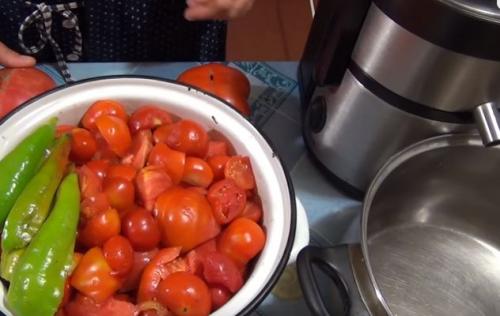 Томатный сок в домашних условиях на зиму очень вкусный сок. Томатный сок на зиму в домашних условиях — рецепты очень вкусного сока