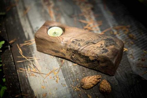 Браширование дерева дрелью. Браширование древесины своими руками —, как придать дереву эффект старости. Пошаговая инструкция и мастер-класс