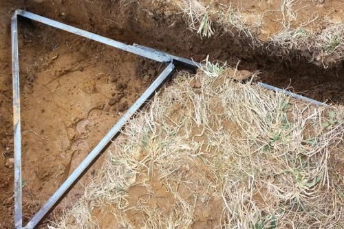 Сколько стоит сделать заземление в частном доме. Как правильно сделать заземление в доме: все размеры схема подключения своими руками монтаж контура