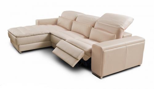 Малогабаритные угловые диваны. Виды