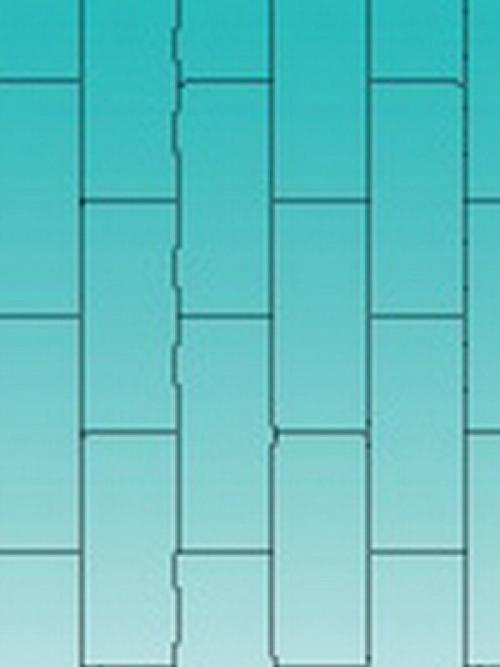 Укладка прямоугольной плитки. Подготовка поверхности 07