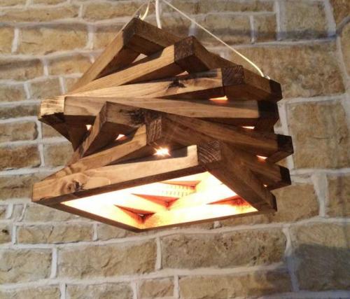 Браширование дерева дрелью. Браширование древесины своими руками —, как придать дереву эффект старости. Пошаговая инструкция и мастер-класс