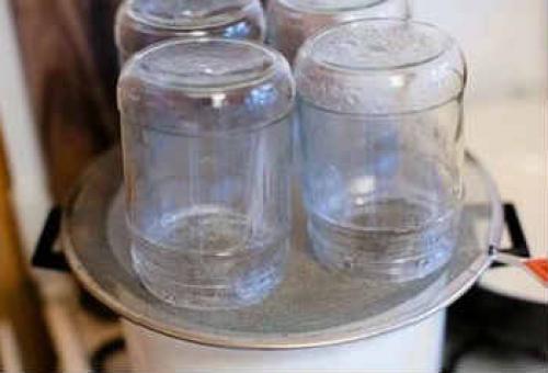 Сок из яблок на зиму из соковыжималки. Секреты приготовления яблочного сока