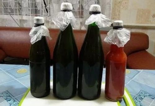 Томатный сок в домашних условиях на зиму очень вкусный сок. Томатный сок на зиму в домашних условиях — рецепты очень вкусного сока