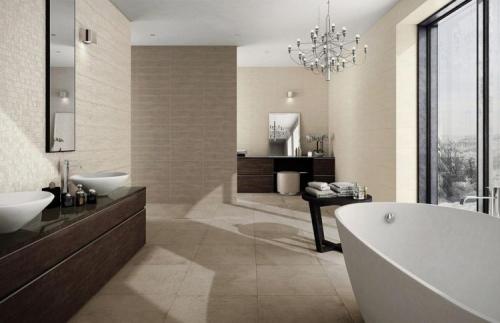 Рисунки укладки плитки. Раскладка плитки в ванной: красивые варианты, стильные идеи укладки и правила выбора материалов (100 фото и видео)