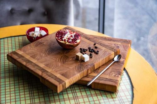 Браширование дерева дрелью. Браширование древесины своими руками —, как придать дереву эффект старости. Пошаговая инструкция и мастер-класс