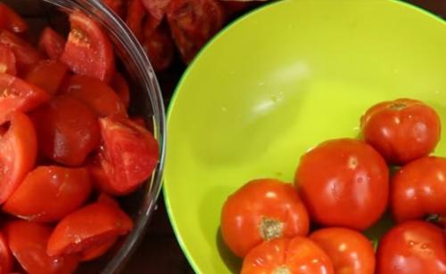 Томатный сок в домашних условиях на зиму очень вкусный сок. Томатный сок на зиму в домашних условиях — рецепты очень вкусного сока