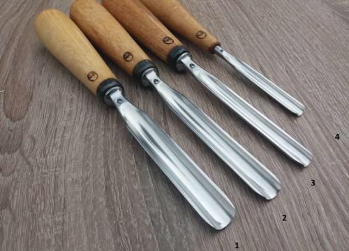 Браширование дерева щеткой. Способы проведения обработки