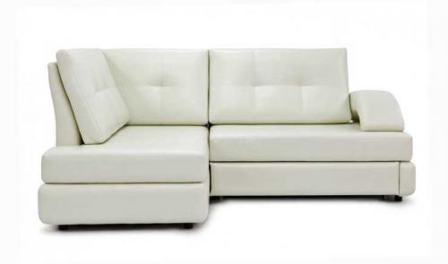 Нестандартные угловые диваны. Зачем нужен угловой диван