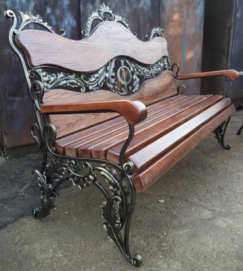 Браширование дерева дрелью. Браширование древесины своими руками —, как придать дереву эффект старости. Пошаговая инструкция и мастер-класс