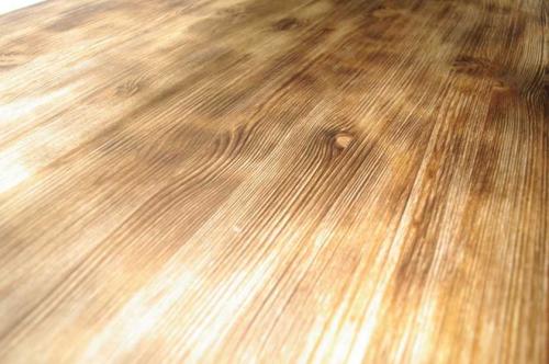 Браширование дерева дрелью. Браширование древесины своими руками —, как придать дереву эффект старости. Пошаговая инструкция и мастер-класс