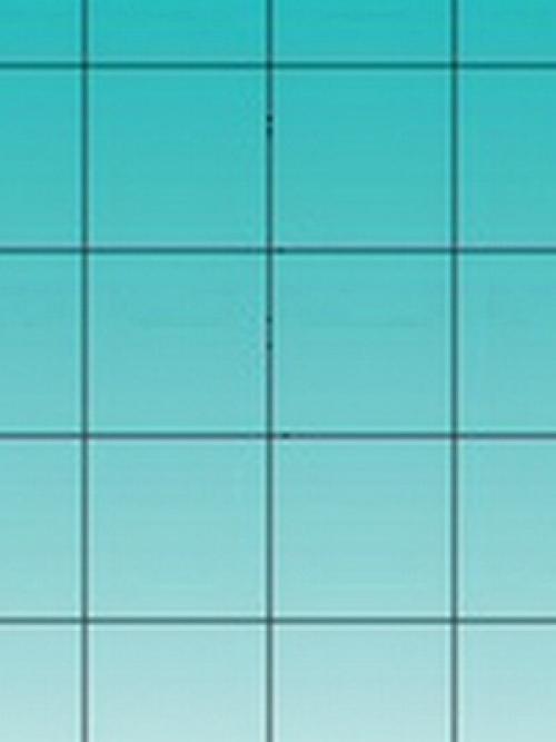 Укладка прямоугольной плитки. Подготовка поверхности 02