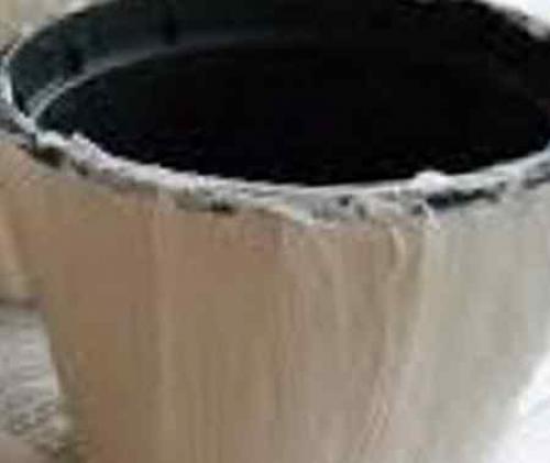 Горшки для цветов своими руками из гипса. Как сделать горшок для цветов своими руками