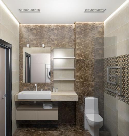 Рисунки укладки плитки. Раскладка плитки в ванной: красивые варианты, стильные идеи укладки и правила выбора материалов (100 фото и видео)