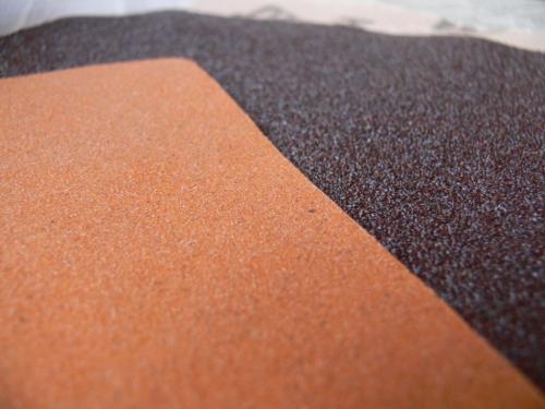 Браширование дерева щеткой. Способы проведения обработки