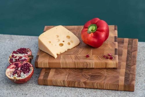 Браширование дерева дрелью. Браширование древесины своими руками —, как придать дереву эффект старости. Пошаговая инструкция и мастер-класс