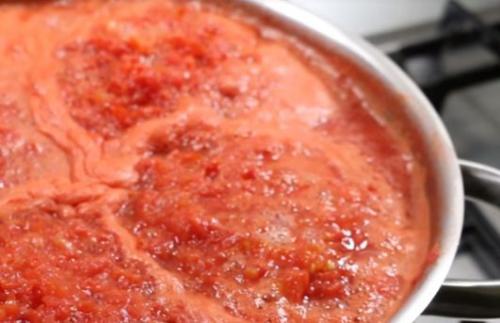 Томатный сок в домашних условиях на зиму очень вкусный сок. Томатный сок на зиму в домашних условиях — рецепты очень вкусного сока