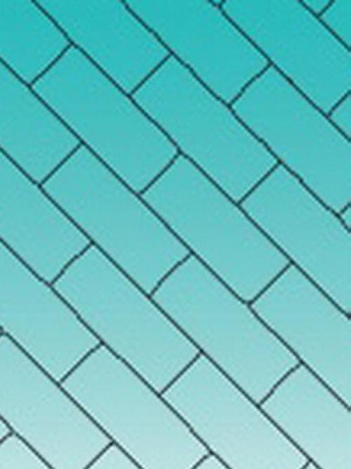 Укладка прямоугольной плитки. Подготовка поверхности 06