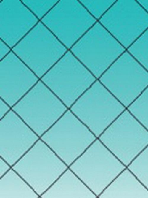 Укладка прямоугольной плитки. Подготовка поверхности 08