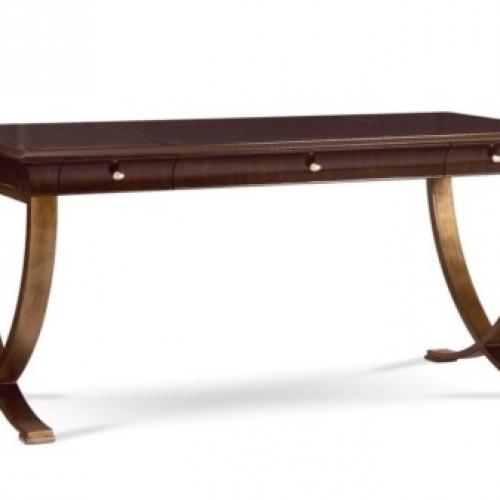 Толщина столешницы для письменного стола. Популярные модификации 16