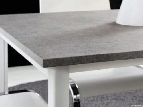 Толщина столешницы для письменного стола. Популярные модификации 13