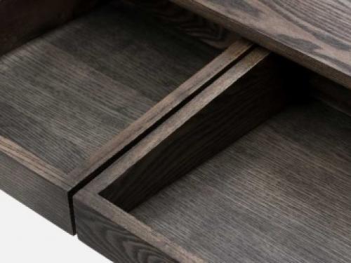 Толщина столешницы для письменного стола. Популярные модификации 07