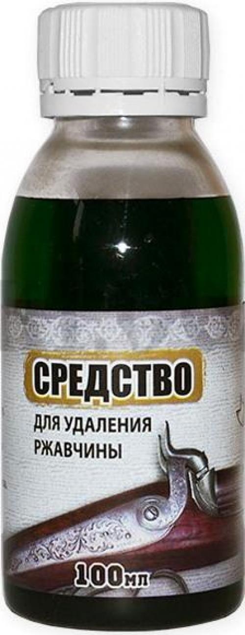 Ремонт входной двери своими руками. Четыре варианта реставрации входных железных дверей