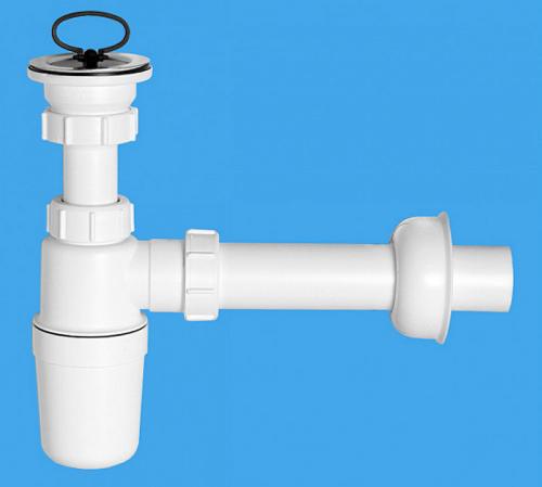 Какой сифон лучше для раковины на кухне. Разновидности сифонов 02 Какой сифон лучше для раковины на кухне. Разновидности сифонов 02