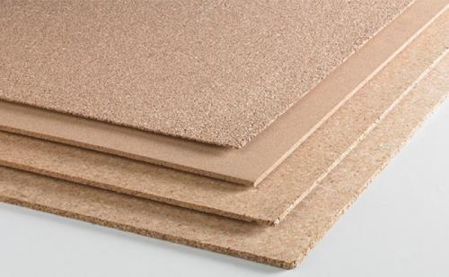 Можно ли класть подложку под линолеум на деревянный пол. Виды подложек 02 Можно ли класть подложку под линолеум на деревянный пол. Виды подложек 02