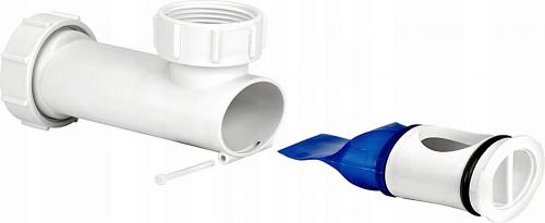 Какой сифон лучше для раковины на кухне. Разновидности сифонов 04 Какой сифон лучше для раковины на кухне. Разновидности сифонов 04