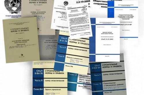 Размер ванной комнаты в панельном доме. Особенности и нормативы 11 Размер ванной комнаты в панельном доме. Особенности и нормативы 11