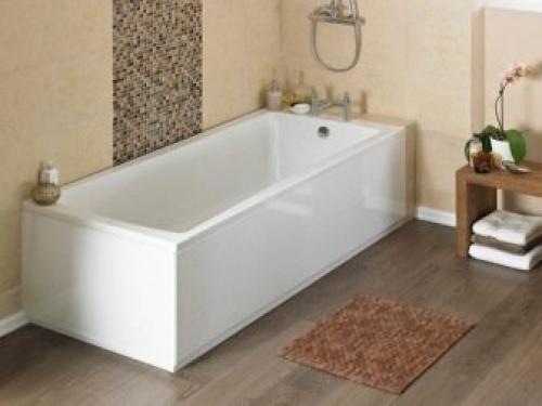 Размер ванной комнаты в панельном доме. Особенности и нормативы 20 Размер ванной комнаты в панельном доме. Особенности и нормативы 20