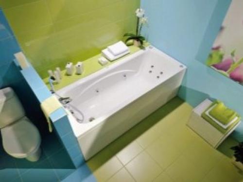 Размер ванной комнаты в панельном доме. Особенности и нормативы 21 Размер ванной комнаты в панельном доме. Особенности и нормативы 21