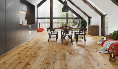 Какие инструменты и материалы <a href=