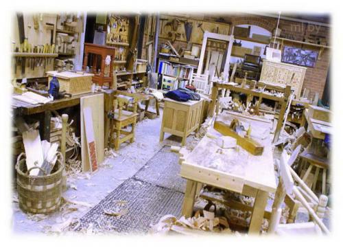 Как правильно подготовить поверхность под настил деревянного пола 19 Как правильно подготовить поверхность под настил деревянного пола 19