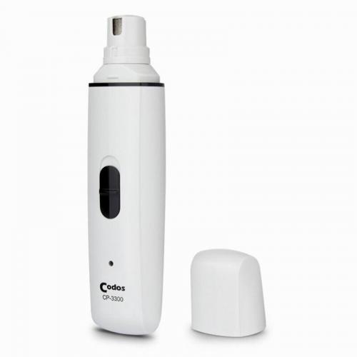 Что такое гриндер для собак. Как выбрать гриндер для собак и кошек